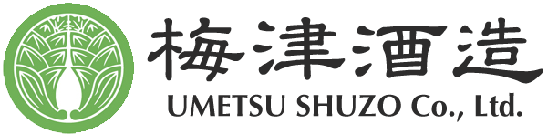 Umetsu Shuzo Co,. Ltd.